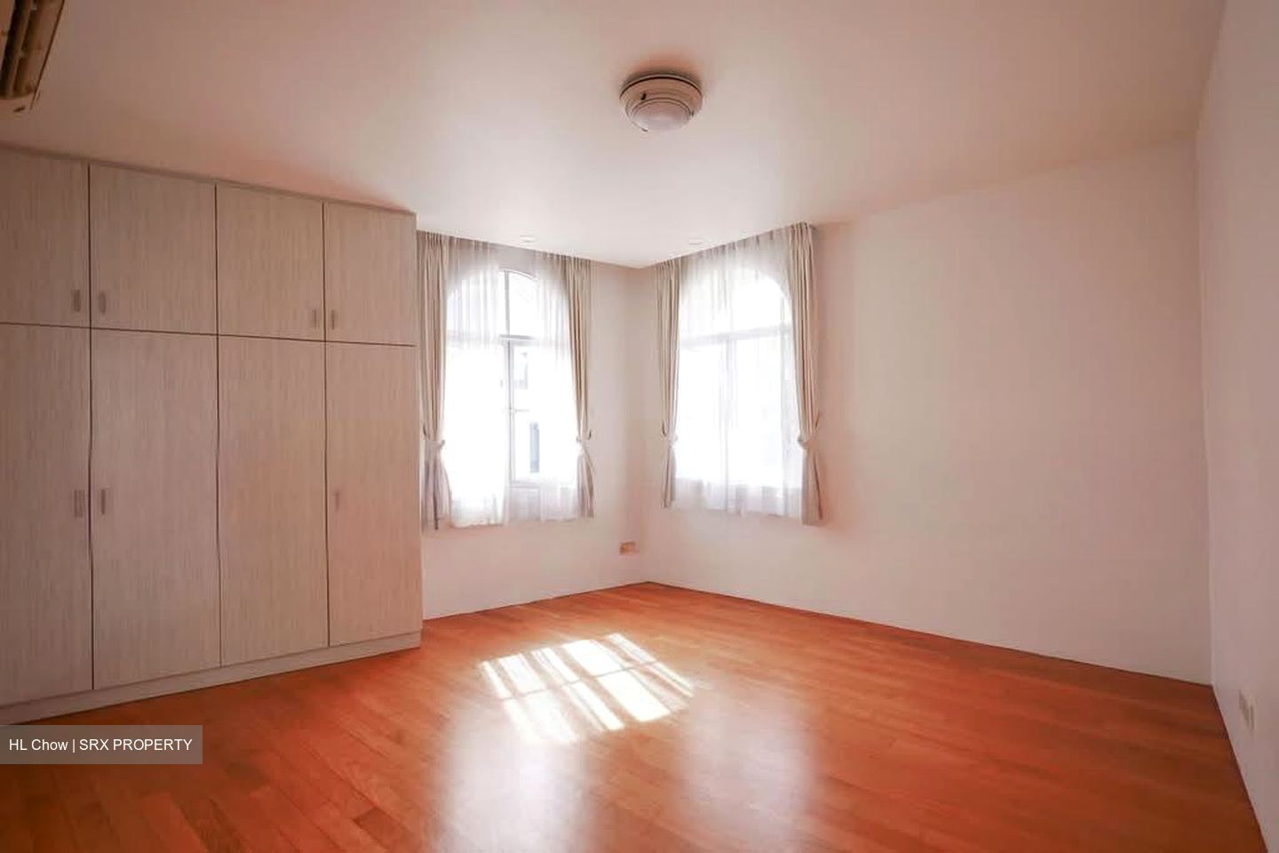 East Coast Hill (D16), Semi-Detached #566487791